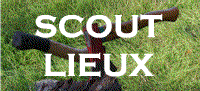 Scout Lieux